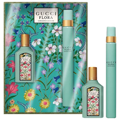 gucci flora debenhams|gucci flora gorgeous flower.